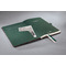sigel Carnet de notes Conceptum Edition Nature, A5, bois