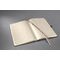 sigel Carnet de notes Conceptum Design Casual, A4, taupe