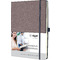 sigel Carnet de notes Conceptum Design Casual, A4, taupe