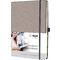 sigel Carnet de notes Conceptum Design Casual, A4, beige