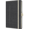sigel Carnet de notes Conceptum Design Casual, A5, gris /