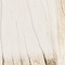 sigel Papier  motif, A4, 90 g/m2, motif "Wood"