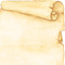 sigel Papier  motif, A4, 90 g/m2, motif "Pergament"