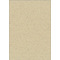 sigel Papier d'herbe "Blank grass paper", A4, 100 g/m2