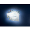 sigel Enveloppe  motif de Nol "Snow Star", DL