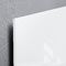 sigel Glas-Magnettafel artverum, (B)2.000 x (H)1.000 mm