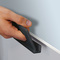sigel Glas-Magnettafel artverum, (B)2.000 x (H)1.000 mm