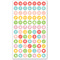 sigel Agenda de poche Jolie Flair 2026, A6, turquoise