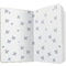 sigel Agenda de poche Jolie Beauty 2026, "Bloom Violet", A6
