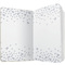 sigel Agenda de poche Jolie Beauty 2026, A6