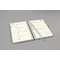 sigel Agenda planning Jolie "Rose Inspiration" 2026, A5