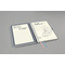 sigel Agenda planning Jolie "Rose Inspiration" 2026, A5