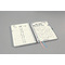 sigel Agenda planning Jolie "Rose Inspiration" 2026, A5