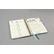 sigel Agenda planning Jolie "Glamorous Leaves" 2026, A5