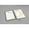 sigel Agenda planning Jolie "Underwater Miracles" 2026, A5