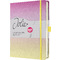 sigel Carnet BuJo Jolie "Gradient Icecream", A5+