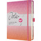 sigel Carnet BuJo Jolie "Gradient Sunset, A5+