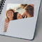 sigel Carnet de notes Jolie Inspire "Jungle Dreams", A5