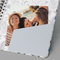 sigel Carnet  spirale Jolie Inspire "Misty Meadows", A5