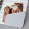sigel Carnet  spirale Jolie Inspire "Curly Mint", A5