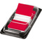 sigel Marque-page repositionnable "Z-Marker" Film Color-Tip