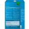 sigel papier photo jet d'encre Top, A4m, brillant, 125 g/m2