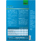 sigel papier photo jet d'encre Ultra, satin, A4, 190 g/m2