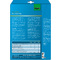 sigel Papier photo jet d'encre Ultra, satin, A4, 260 g/m2