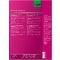 sigel Film pour imprimante laser et photocopieuse couleur