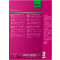 sigel Papier photo, A4, 200 g/m2, glossy recto-verso