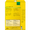 sigel Etiquettes PC pour dossiers suspendus, 60 x 21 mm