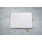 sigel Carnet de notes Linescape, A5 portrait, lign