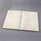 sigel Cahier Conceptum, A4, quadrill, noir