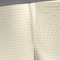 sigel Carnet de notes Conceptum, A5, lign, bleu