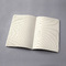 sigel Cahier Conceptum, A4, quadrill, noir