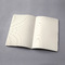 sigel Cahier Conceptum, A4, lign, noir