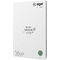sigel Carnet de notes Re-Up, A5, quadrill, vert