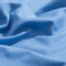 sigel Chiffon microfibre tableau blanc, 400 x 400 mm, bleu