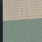 sigel Carnet de notes, A5, quadrill, 400 pages, bleu clair
