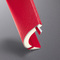 sigel Carnet de notes Conceptum, A4, lign, rouge