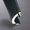 sigel Carnet de notes Conceptum, A4, quadrill, noir