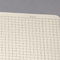 sigel Carnet  spirale Conceptum, A5, quadrill, noir