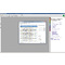 sigel Logiciel BusinessCard, pour cartes de visite