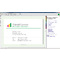 sigel Logiciel BusinessCard, pour cartes de visite