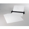 sigel Papier thermique "Premium", uni, A4, 76 g/m2