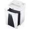 HSM Destructeur de documents SECURIO B22, particules: 0,78 x