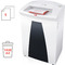 HSM Destruc. document SECURIO B34, coupe particule: 1 x 5 mm