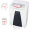 HSM Destructeur de documents SECURIO B35, particules: