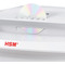 HSM Destructeur de documents SECURIO B35, particules: