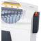 HSM Destructeur de documents SECURIO B35, largeur de coupe: